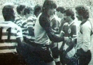 1982-83_113