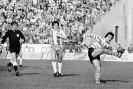 1982-83_069