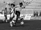 1982-83_071