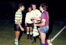 1983-84_008