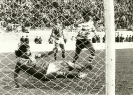 1983-84
