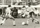 1983-84_109