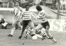 1983-84_110