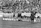 1983-84_115
