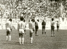 1983-84_138