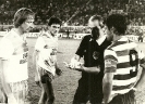 1984-85