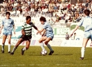 1984-85_131