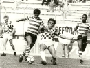 1984-85_141