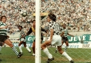 1984-85_142