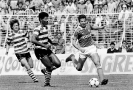 1984-85_146