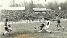 1985-86_061