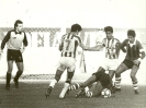 1985-86_067