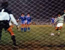 1985-86_073