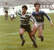 1985-86_107