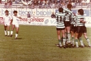 1985-86_142