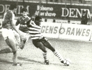 1986-87_010