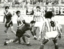 1986-87_083