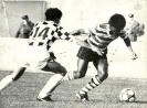 1986-87_106