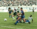 1986-87_122