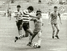 1986-87_136
