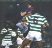 1986-87