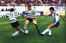 1986-87_116