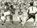 1986-87_125