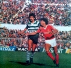 1987-88_101