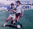 1987-88_126