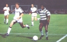 1987-88_022