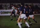 1987-88_108