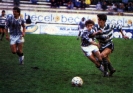 1987-88