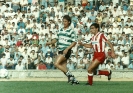 1988-89_002