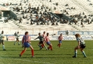 1988-89