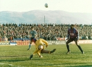 1988-89_105
