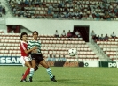 1989-90_025