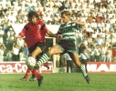 1989-90_038