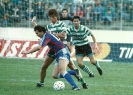 1989-90_051