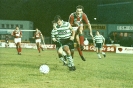 1989-90_058