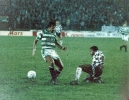 1989-90_072