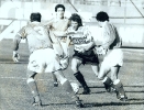 1989-90_088