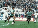 1989-90