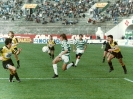 1989-90_100