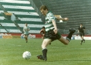 1989-90_121