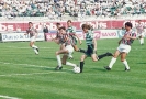 1989-90_139