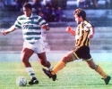 1991-92