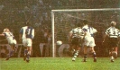 1992-93