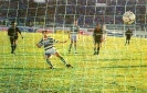 1992-93_072