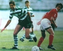 1992-93_086