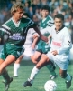 1991-2000